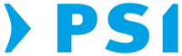 PSI 2027